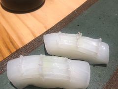 -玄海寿司(国贸店)