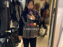 -ZARA(红谷滩万达店)
