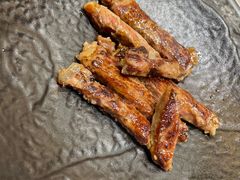 -渔荷食町·铁板烧料理(崂山万象汇店)