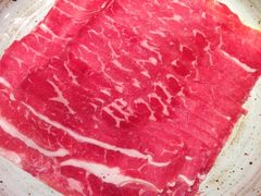-老墙根涮肉·铜锅·烧烤(欢乐谷·王四营店)