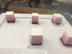 -皇城中餐厅·潮菜传承·私享宴客