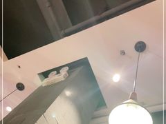 -巴黎贝甜(五道口店)