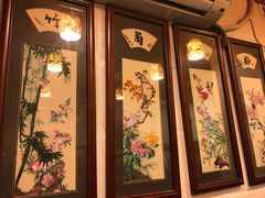 -玫瑰甜品(文明路店)