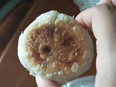 -长发西饼(道前店)