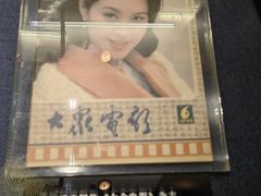 -上海电影博物馆