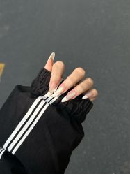 -LEILEI NAIL蕾蕾美甲美睫