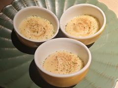 -匠和风精致料理(宁德万达店)