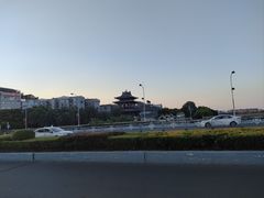 -桂林两江四湖景区