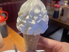 -王氏炉匠·烧鸟放题自助(好运街店)