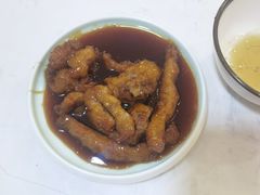 -徐盛兴手工点心(川沙店)