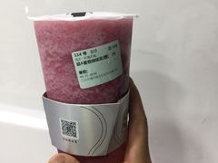 -古茗(江北洪塘中路店)