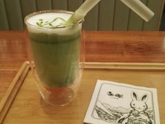 -無邪日式甜品(华润五彩城购物中心店)