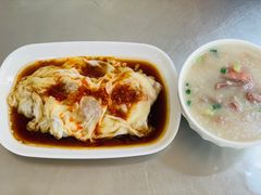 -源记肠粉(华贵路店)