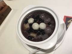 -鼎泰丰(渔阳店)