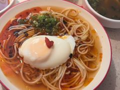 -海底捞火锅(高科广场店)
