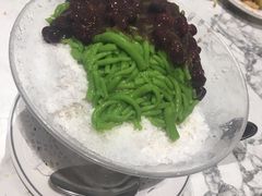 -关夫人餐厅(阳光广场店)