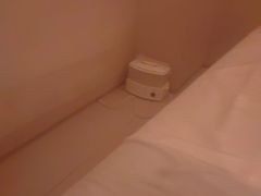 -舒小悦·舒养SPA·古法推拿(光环中心店)