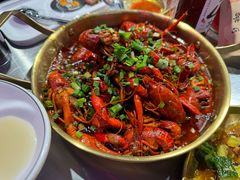 -有蚝有翅烧烤大排档·宵夜(右安门店)