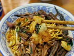 -复兴面王(河东路起源店)