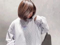 -茂业百货(东门店)