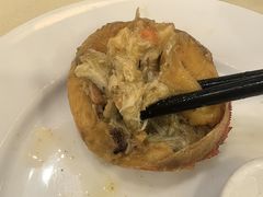 -王宝和酒家(黄浦店)