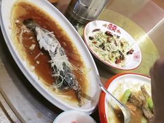 -妈妈传炖品(双林店)