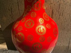 -杭州君悦酒店·湖滨28中餐厅