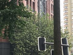 -红鼎坊·老成都火锅(新南门店)