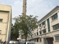 -河海大学(常州校区)