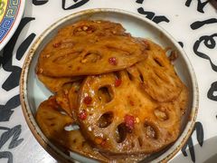 -南昌大饭店·地标美食名片(万寿宫店)