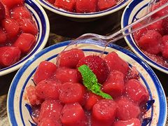 -冯校长老火锅(深圳总店)