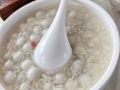 -東城故事·尋找姆媽的味道(玉兰路店)