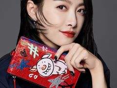 -JIMMY CHOO(恒隆广场店)