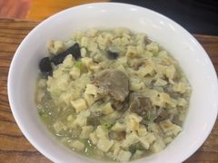 -老陕兄弟(彩虹新城店)