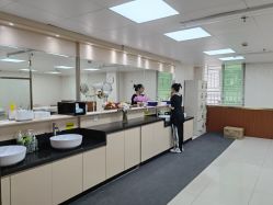 -深圳春天阳光医院·轮廓抗衰中心