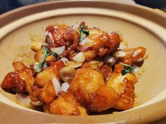 -青年公社烤鸭(肇嘉浜路店)