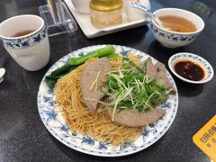 -丽的面家(多宝路店)