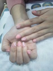 点击看大图 -恐龙·美甲美睫