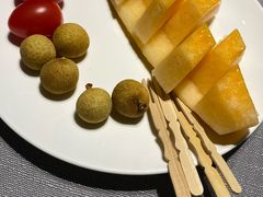 -润苑(徐汇店)