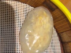 -如轩·海鲜砂锅粥·潮汕菜(沿江东路店)