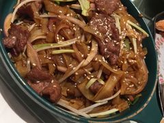 -千灯盛汇·头牌粤菜(致越优城店)