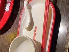 -胖哥俩肉蟹煲(苏州中心店)