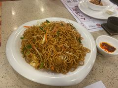 -点都德(盘福楼店)