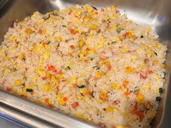 -喜井无限自助烤肉公司(石厦店)