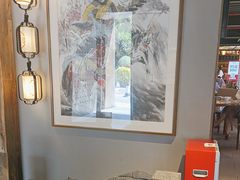 -新渝城·始于2000年(淘金店)