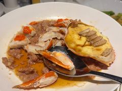 -炳胜品味(深圳万象城店（罗湖）)