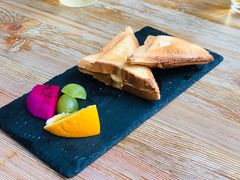 小可颂-张老板的店(民乐园店)