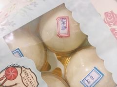 -就酱吃蛋糕(麦凯乐大庆经典店)