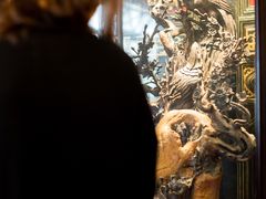 -日日鲜茶餐厅(小公园店)