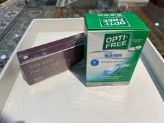 -上海颛桥万达广场